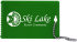 Promotional Green